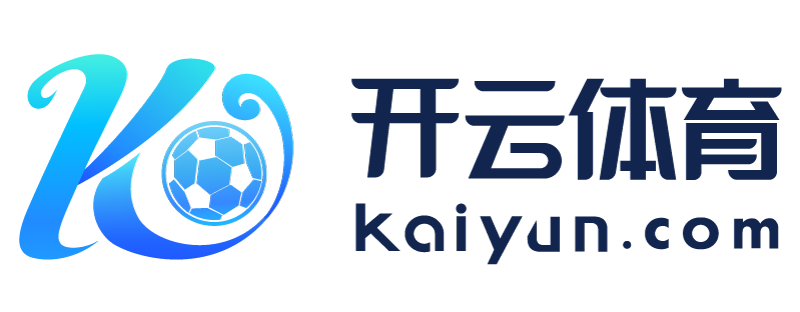 江西省广丰县kaiyun体育app下载官网